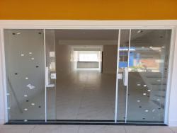 #186 - Casa em condomínio para Venda em Cabo Frio - RJ - 3