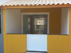 Casa em condomínio para Venda em Cabo Frio - 5