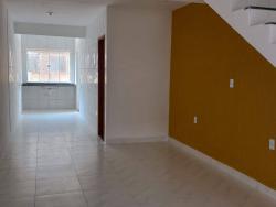 #186 - Casa em condomínio para Venda em Cabo Frio - RJ - 2