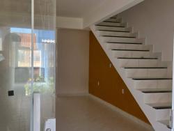 #186 - Casa em condomínio para Venda em Cabo Frio - RJ - 1