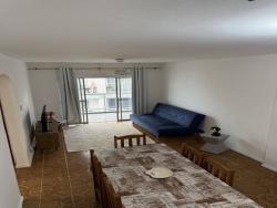 Apartamento para Venda em Cabo Frio - 3