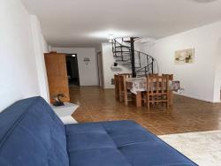 Apartamento para Venda em Cabo Frio - 4