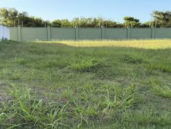 Área para Venda em Cabo Frio - 4