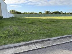 Área para Venda em Cabo Frio - 5