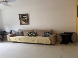 Apartamento para Venda em Cabo Frio - 2