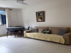 Apartamento para Venda em Cabo Frio - 3