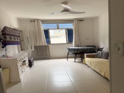 Apartamento para Venda em Cabo Frio - 4