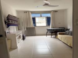 Apartamento para Venda em Cabo Frio - 5