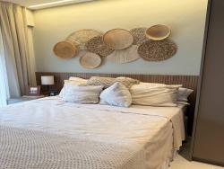 Apartamento para Venda em Cabo Frio - 2