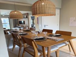 Apartamento para Venda em Cabo Frio - 4
