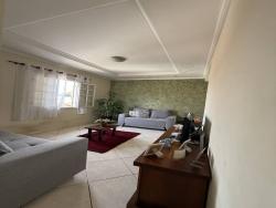 Casa para Venda em Cabo Frio - 5