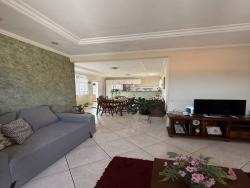 Casa para Venda em Cabo Frio - 4