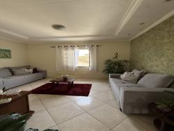 Casa para Venda em Cabo Frio - 2