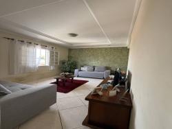 Casa para Venda em Cabo Frio - 3