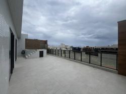 Cobertura para Venda em Cabo Frio - 5