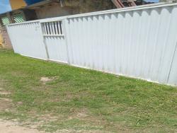 Casa para Venda em Cabo Frio - 3