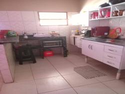 Casa para Venda em Cabo Frio - 5