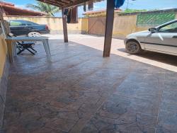 Casa para Venda em Cabo Frio - 2