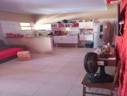 Casa para Venda em Cabo Frio - 4