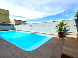 #31 - Casa para Venda em Cabo Frio - RJ