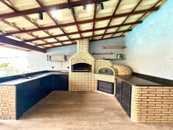 Casa para Venda em Cabo Frio - 5