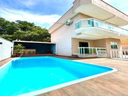 #31 - Casa para Venda em Cabo Frio - RJ