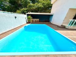 Casa para Venda em Cabo Frio - 4