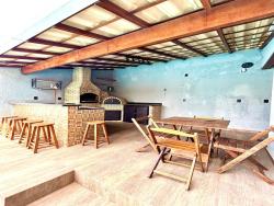 #31 - Casa para Venda em Cabo Frio - RJ