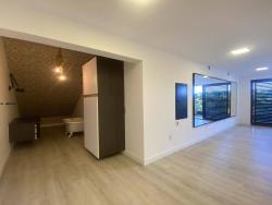 Casa para Venda em Armação dos Búzios - 5