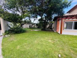 Casa para Venda em Armação dos Búzios - 5