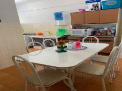 Casa para Venda em Cabo Frio - 5