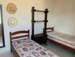 Casa para Venda em Cabo Frio - 2