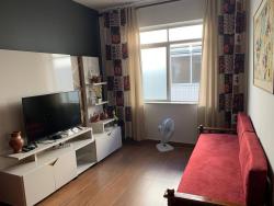 Casa para Venda em Cabo Frio - 3