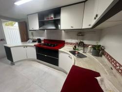 Casa para Venda em Cabo Frio - 4