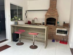 Casa para Venda em Cabo Frio - 2