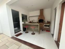 Casa para Venda em Cabo Frio - 3