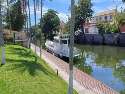 Casa para Venda em Cabo Frio - 5