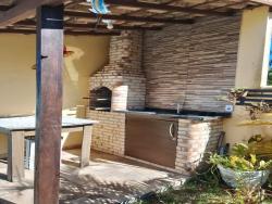 Casa para Venda em Cabo Frio - 2