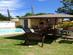 Casa para Venda em Cabo Frio - 3