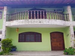 Casa para Venda em Cabo Frio - 4