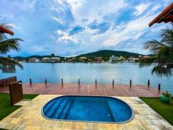 Casa para Venda em Cabo Frio - 2
