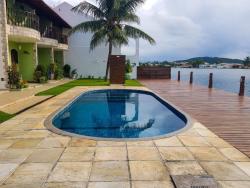 Casa para Venda em Cabo Frio - 3