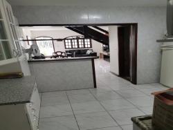 Casa para Venda em Cabo Frio - 5