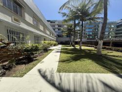#38 - Casa para Venda em Cabo Frio - RJ