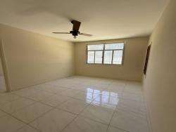 #38 - Casa para Venda em Cabo Frio - RJ
