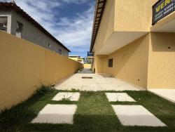 Casa para Venda em Cabo Frio - 4