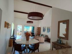 Casa para Venda em Armação dos Búzios - 3