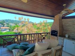 Venda em Geribá - Armação dos Búzios