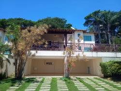 Casa para Venda em Armação dos Búzios - 2