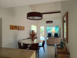 Casa para Venda em Armação dos Búzios - 4